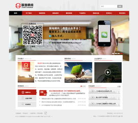 萬(wàn)戶網(wǎng)絡(luò) 深耕十八載，專(zhuān)業(yè)鑄就精品——以上海與蘇州網(wǎng)站建設(shè)為例